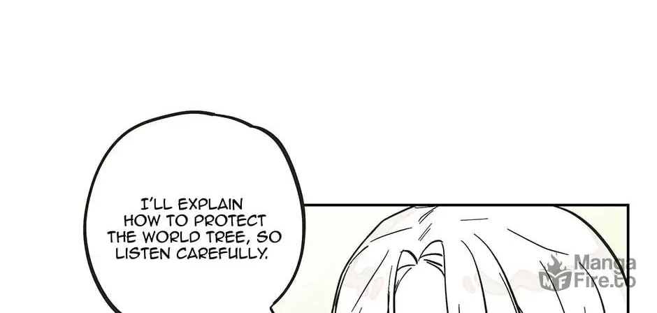 Read Wizard Number Zero chapter 31 image 29 on Lezhin