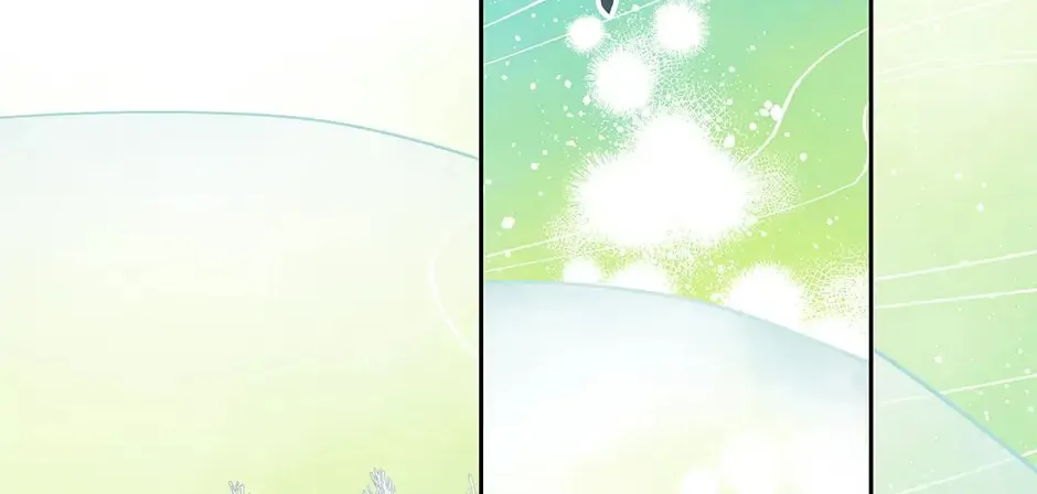 Read Wizard Number Zero chapter 31 image 31 on Lezhin