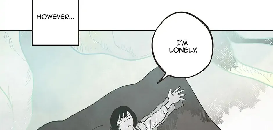 Read Wizard Number Zero chapter 31 image 33 on Lezhin