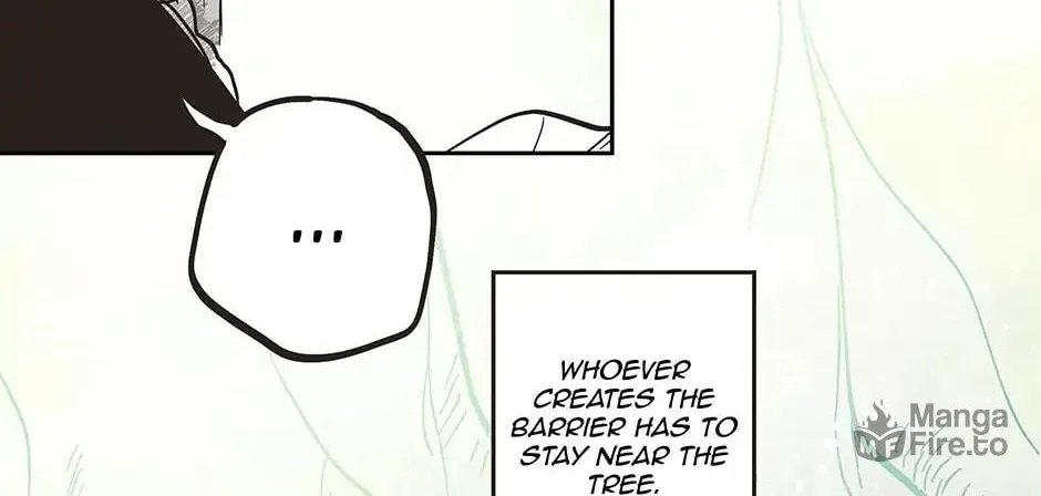 Read Wizard Number Zero chapter 31 image 35 on Lezhin