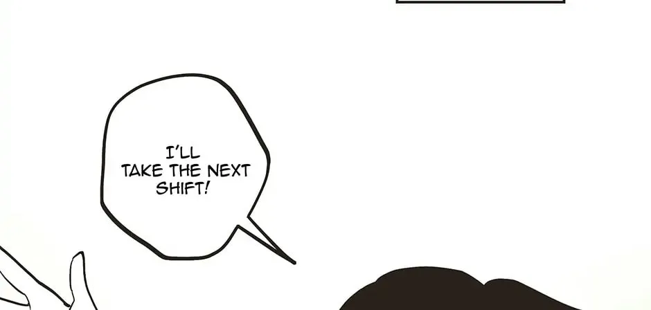 Read Wizard Number Zero chapter 31 image 37 on Lezhin