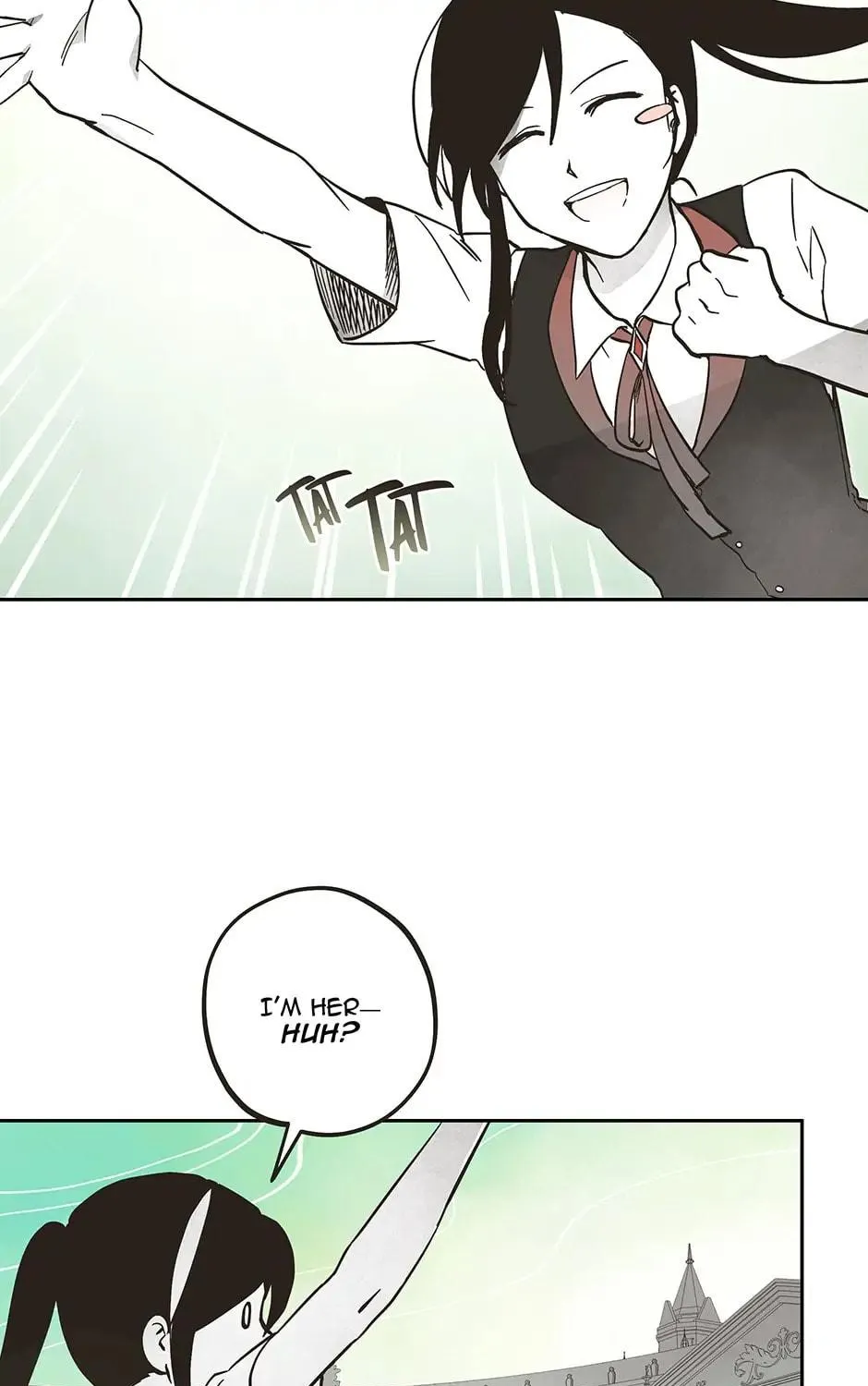 Read Wizard Number Zero chapter 31 image 38 on Lezhin