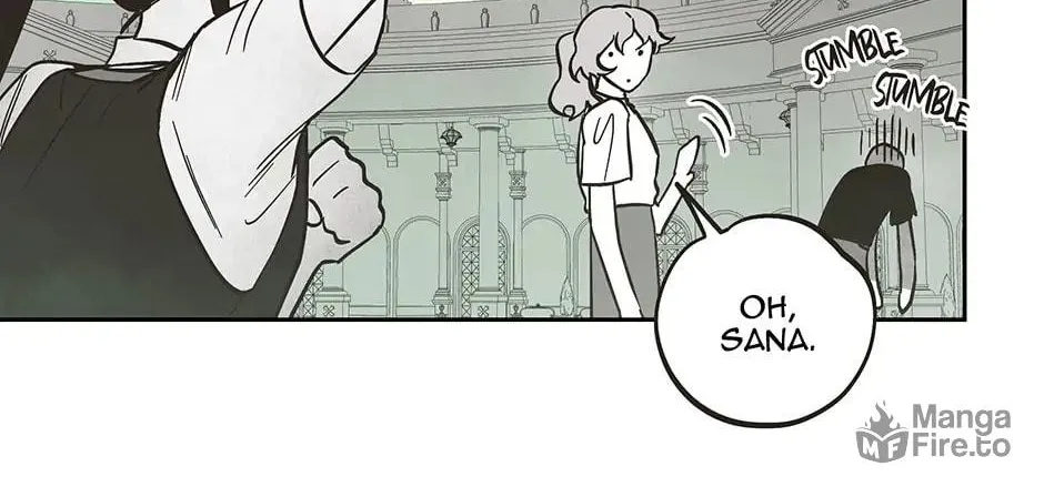 Read Wizard Number Zero chapter 31 image 39 on Lezhin