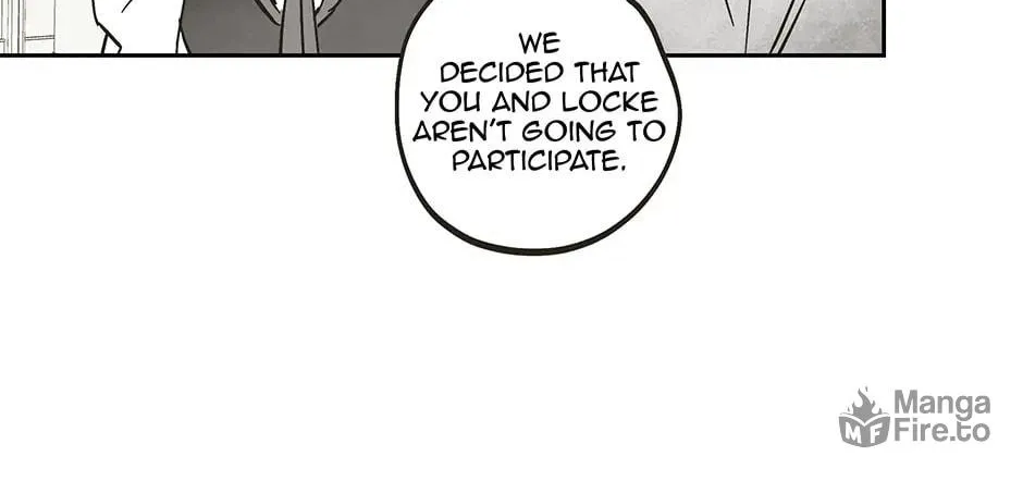 Read Wizard Number Zero chapter 31 image 41 on Lezhin