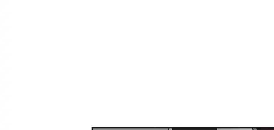 Read Wizard Number Zero chapter 31 image 43 on Lezhin