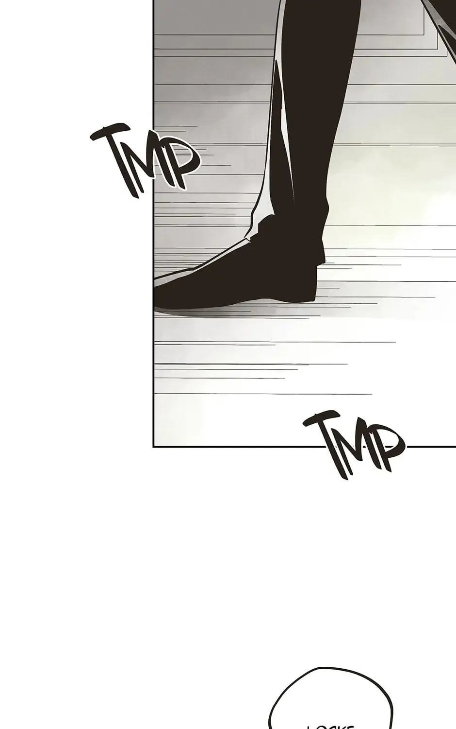 Read Wizard Number Zero chapter 31 image 44 on Lezhin