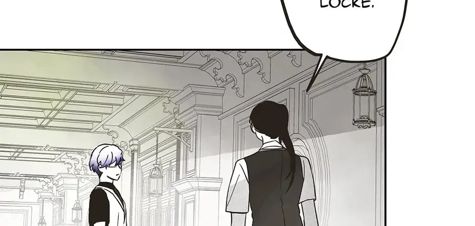 Read Wizard Number Zero chapter 31 image 45 on Lezhin