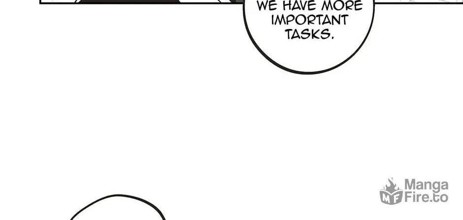 Read Wizard Number Zero chapter 31 image 47 on Lezhin