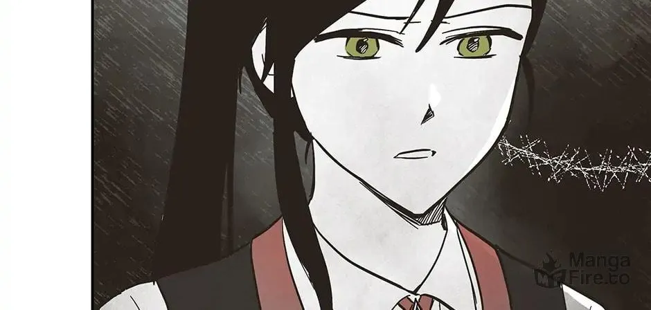 Read Wizard Number Zero chapter 31 image 49 on Lezhin