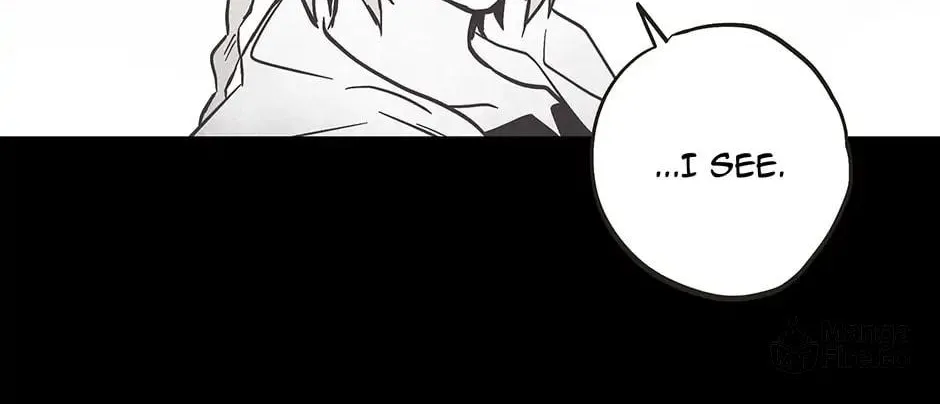 Read Wizard Number Zero chapter 31 image 5 on Lezhin