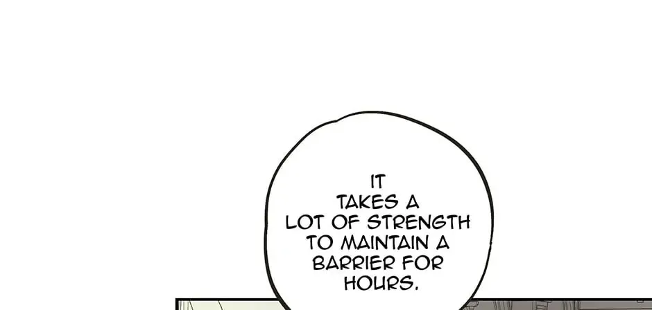 Read Wizard Number Zero chapter 31 image 51 on Lezhin