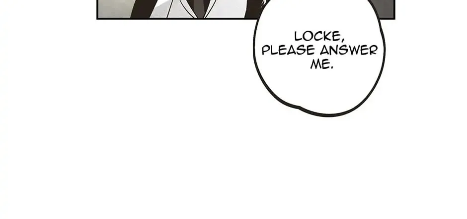 Read Wizard Number Zero chapter 31 image 55 on Lezhin
