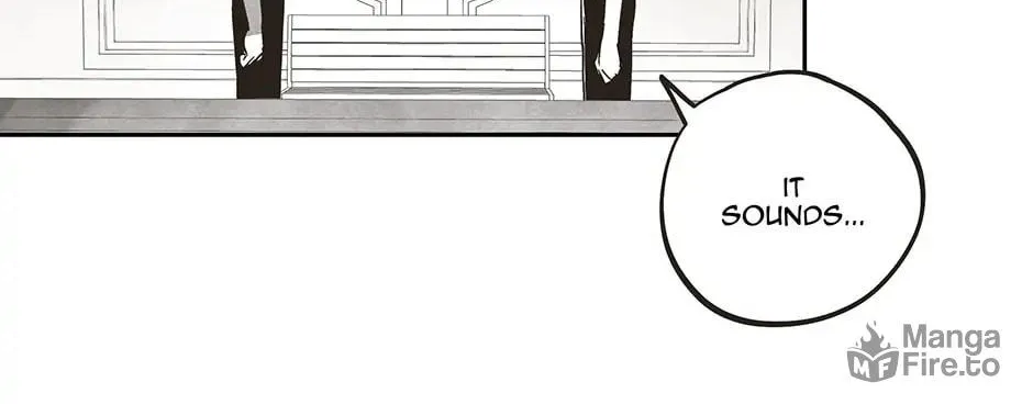 Read Wizard Number Zero chapter 31 image 59 on Lezhin