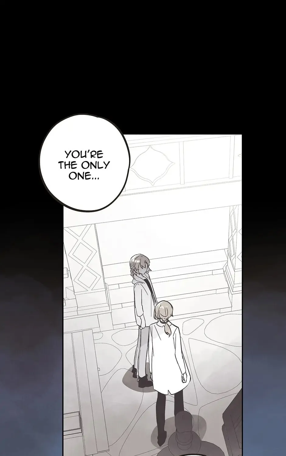 Read Wizard Number Zero chapter 31 image 6 on Lezhin