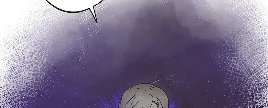 Read Wizard Number Zero chapter 31 image 61 on Lezhin