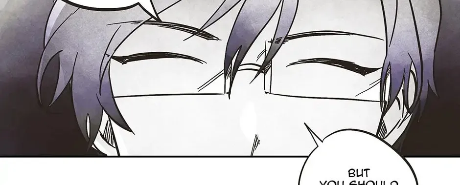 Read Wizard Number Zero chapter 31 image 63 on Lezhin