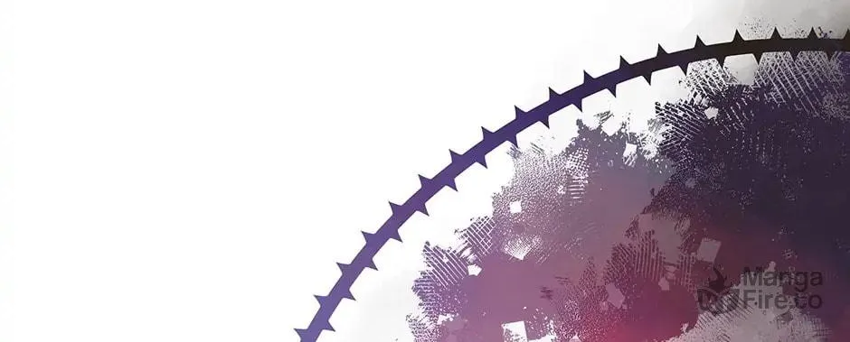 Read Wizard Number Zero chapter 31 image 65 on Lezhin