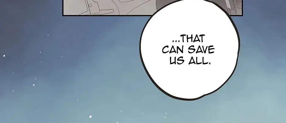 Read Wizard Number Zero chapter 31 image 7 on Lezhin