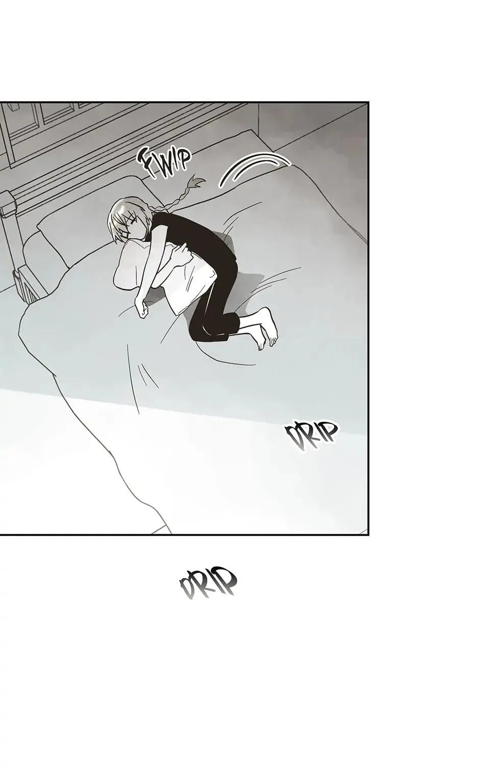 Read Wizard Number Zero chapter 31 image 70 on Lezhin