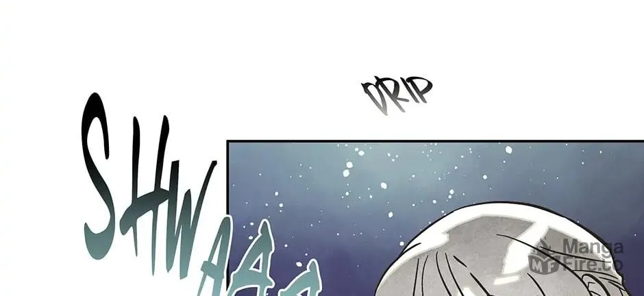 Read Wizard Number Zero chapter 31 image 71 on Lezhin