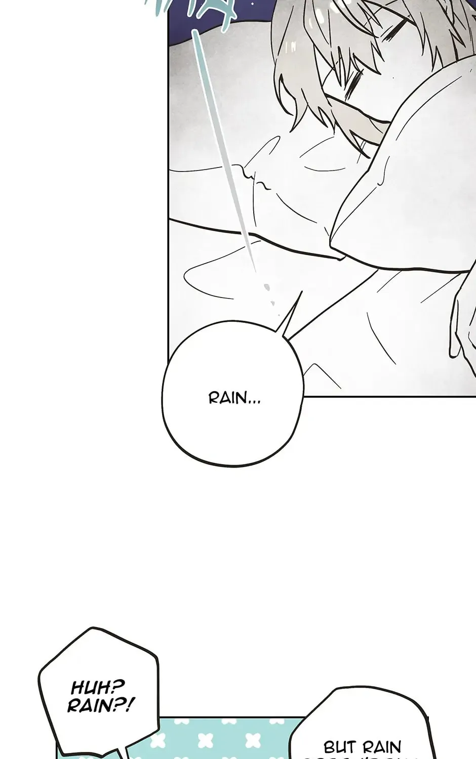 Read Wizard Number Zero chapter 31 image 72 on Lezhin