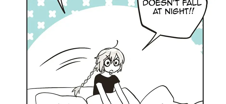 Read Wizard Number Zero chapter 31 image 73 on Lezhin