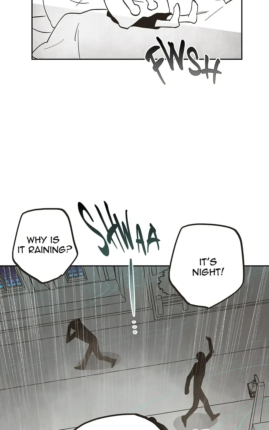 Read Wizard Number Zero chapter 31 image 74 on Lezhin