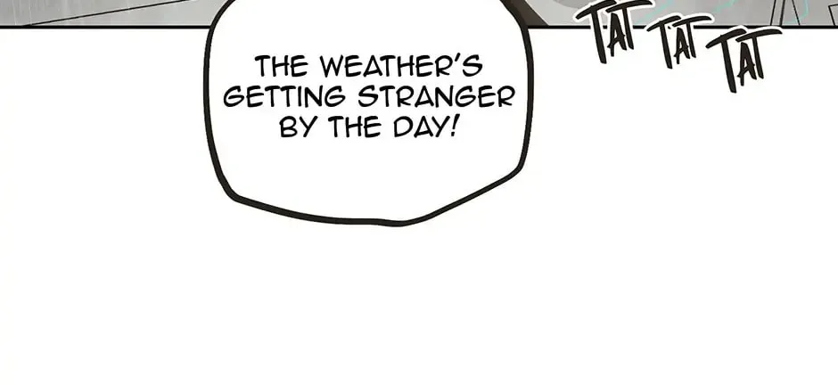 Read Wizard Number Zero chapter 31 image 75 on Lezhin