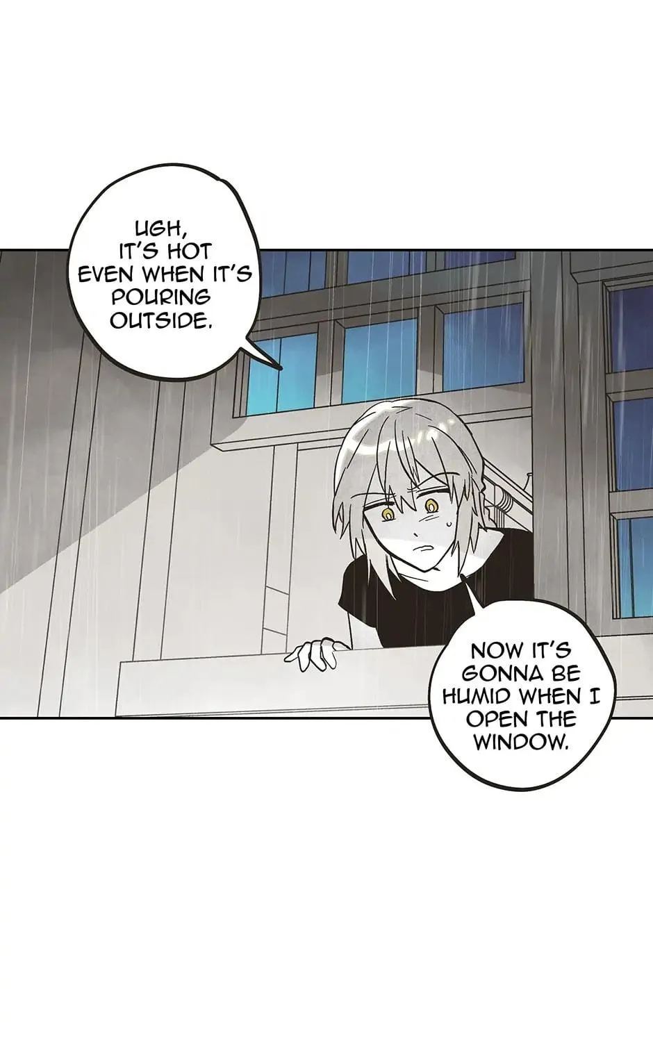 Read Wizard Number Zero chapter 31 image 76 on Lezhin