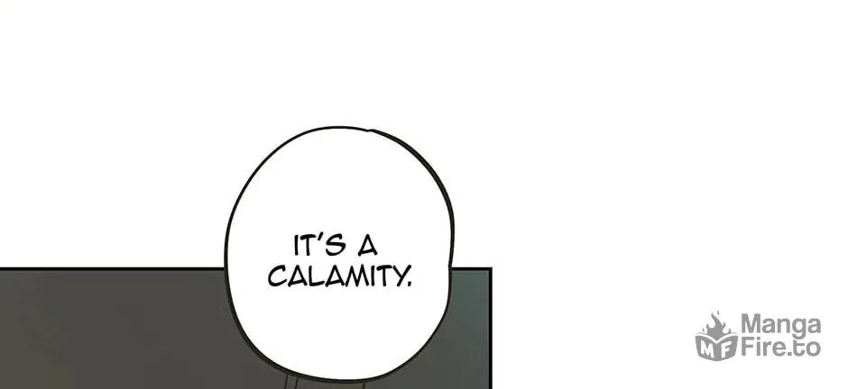 Read Wizard Number Zero chapter 31 image 77 on Lezhin