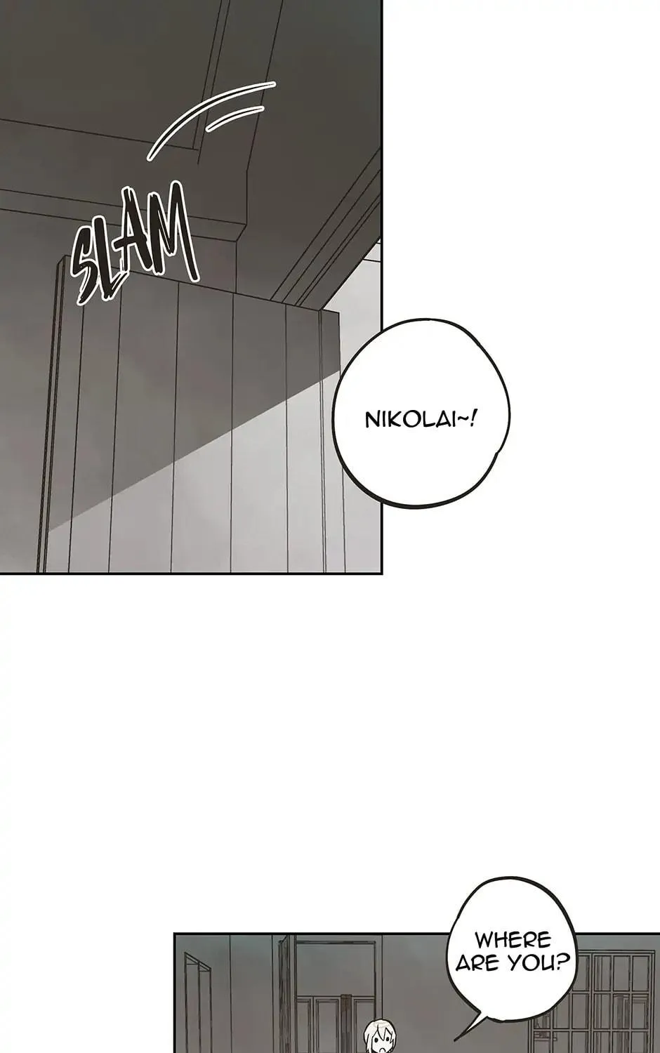 Read Wizard Number Zero chapter 31 image 78 on Lezhin