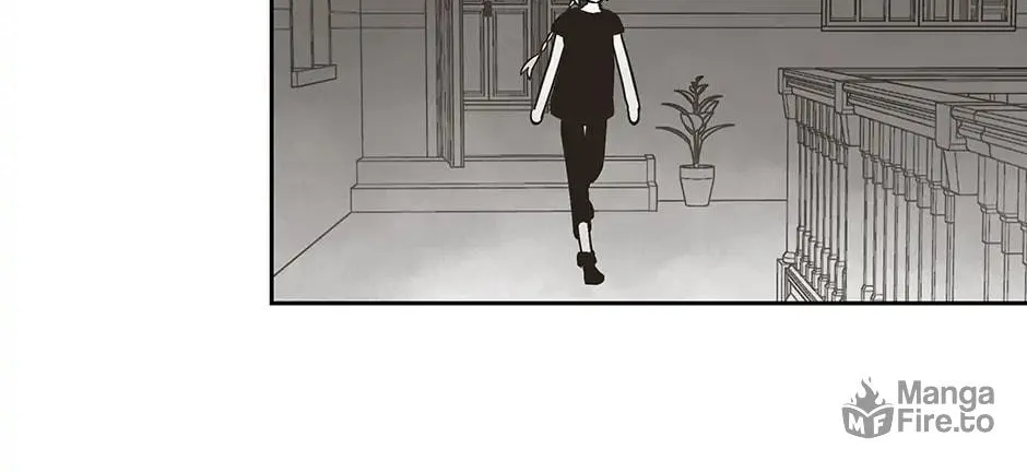 Read Wizard Number Zero chapter 31 image 79 on Lezhin