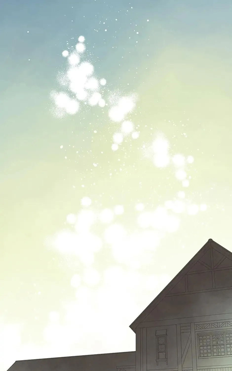 Read Wizard Number Zero chapter 31 image 8 on Lezhin