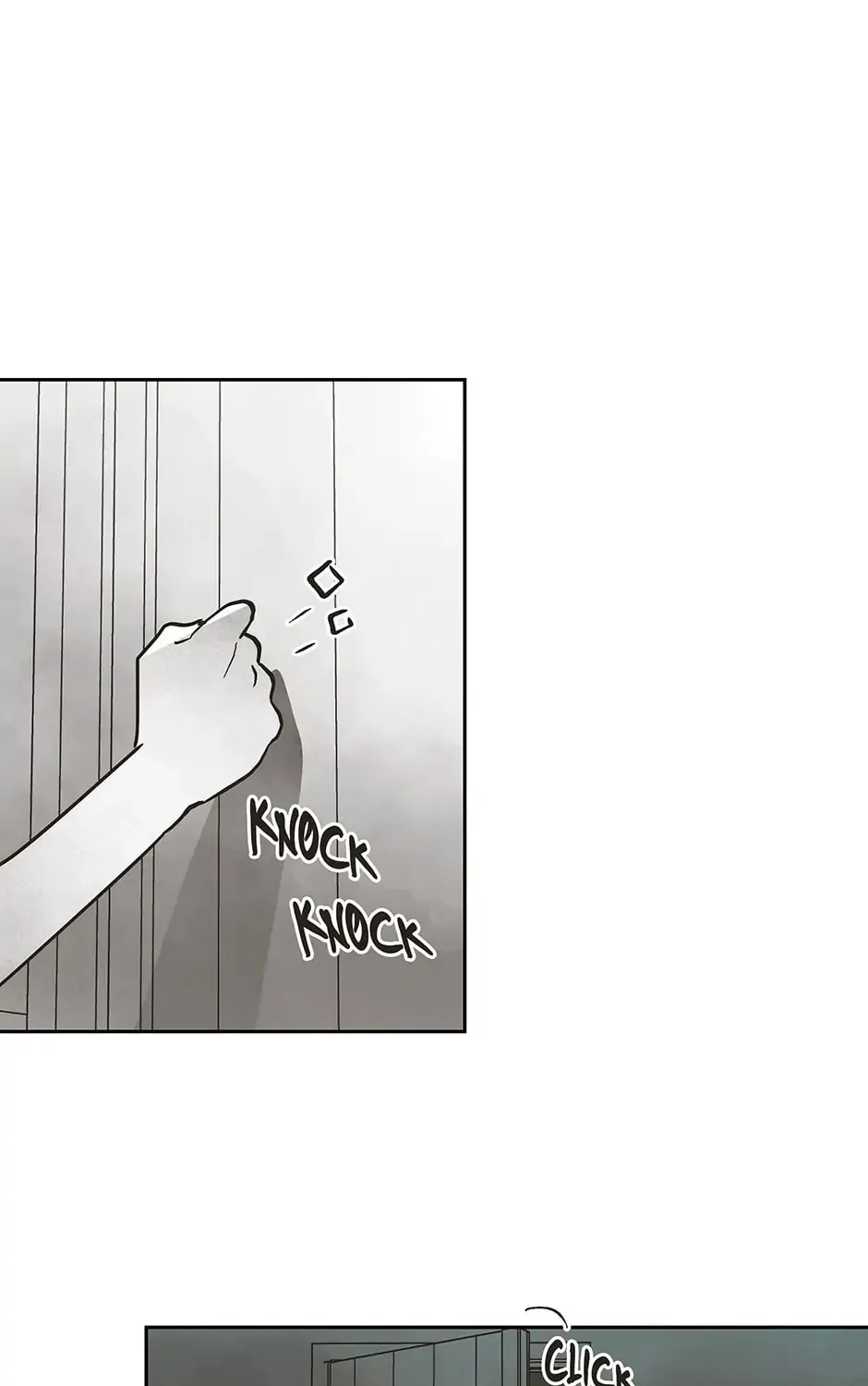Read Wizard Number Zero chapter 31 image 80 on Lezhin