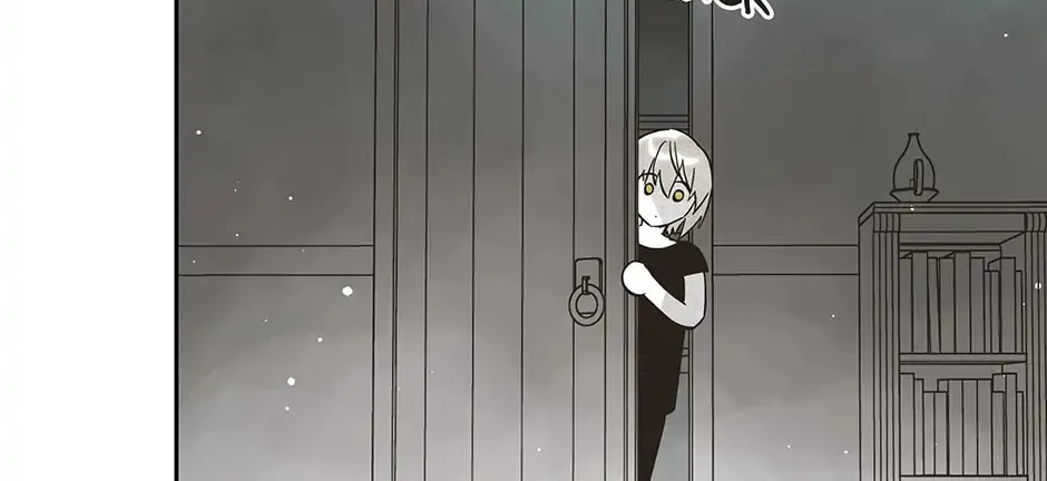 Read Wizard Number Zero chapter 31 image 81 on Lezhin