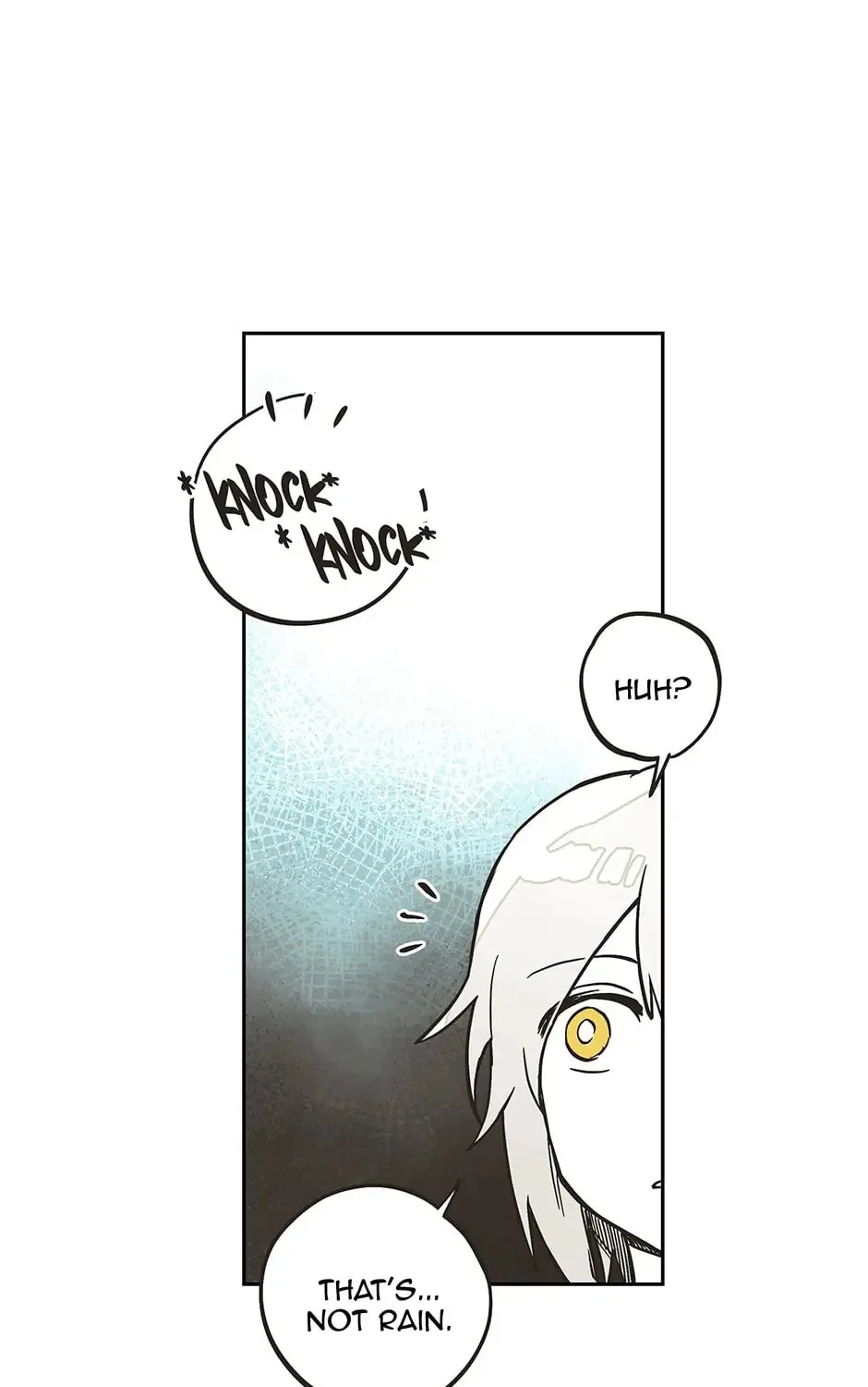 Read Wizard Number Zero chapter 31 image 84 on Lezhin