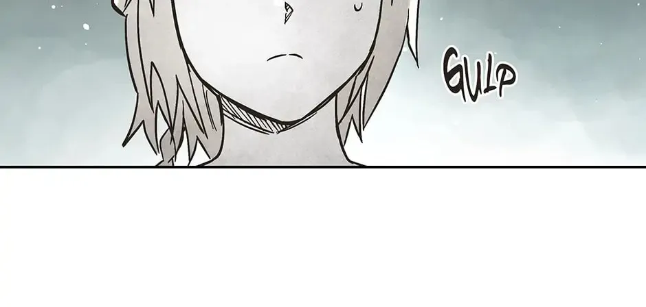 Read Wizard Number Zero chapter 31 image 87 on Lezhin