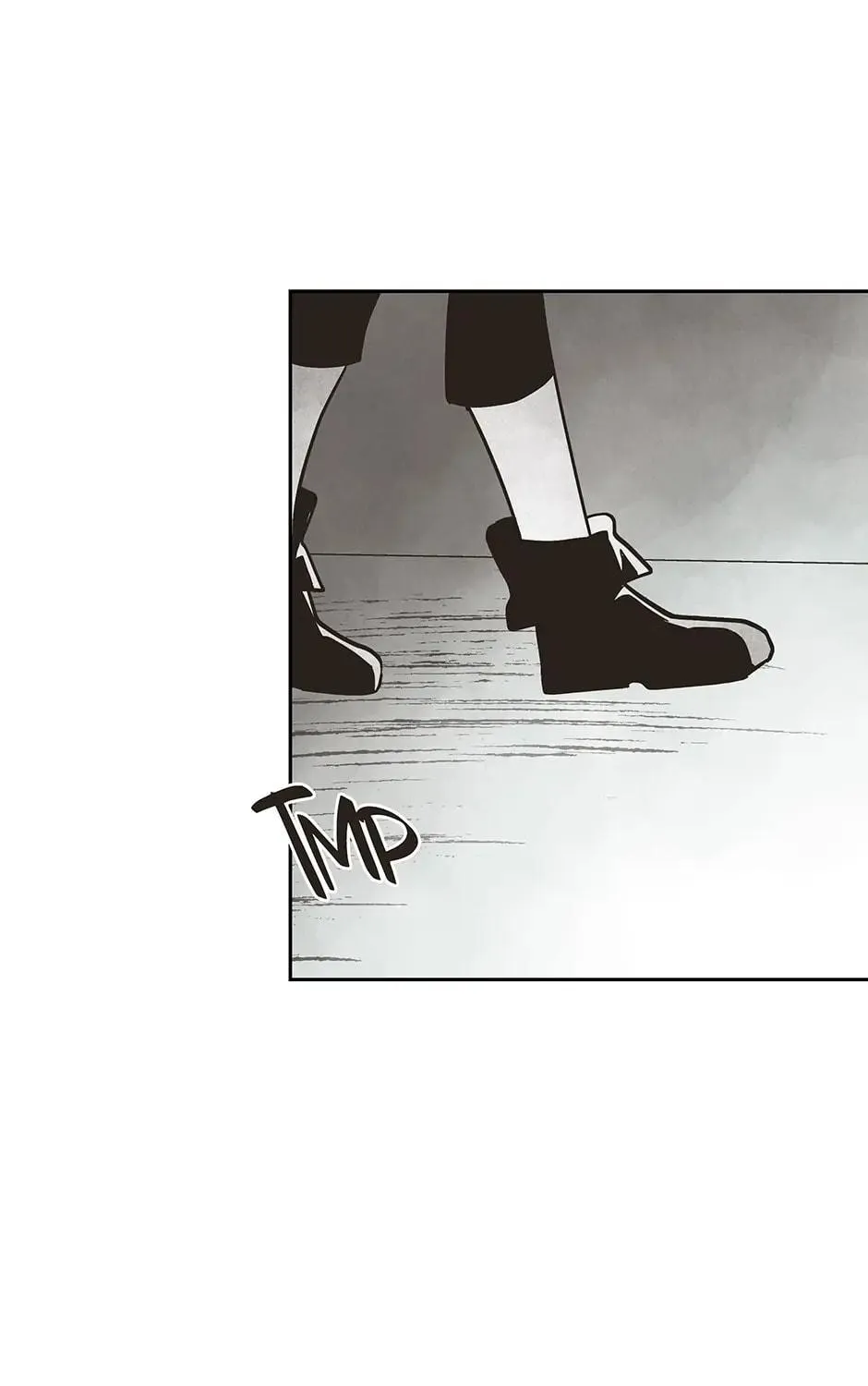 Read Wizard Number Zero chapter 31 image 88 on Lezhin
