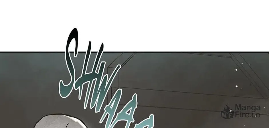 Read Wizard Number Zero chapter 31 image 89 on Lezhin