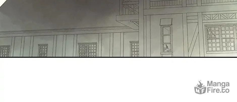 Read Wizard Number Zero chapter 31 image 9 on Lezhin