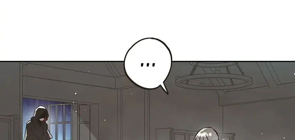 Read Wizard Number Zero chapter 31 image 91 on Lezhin