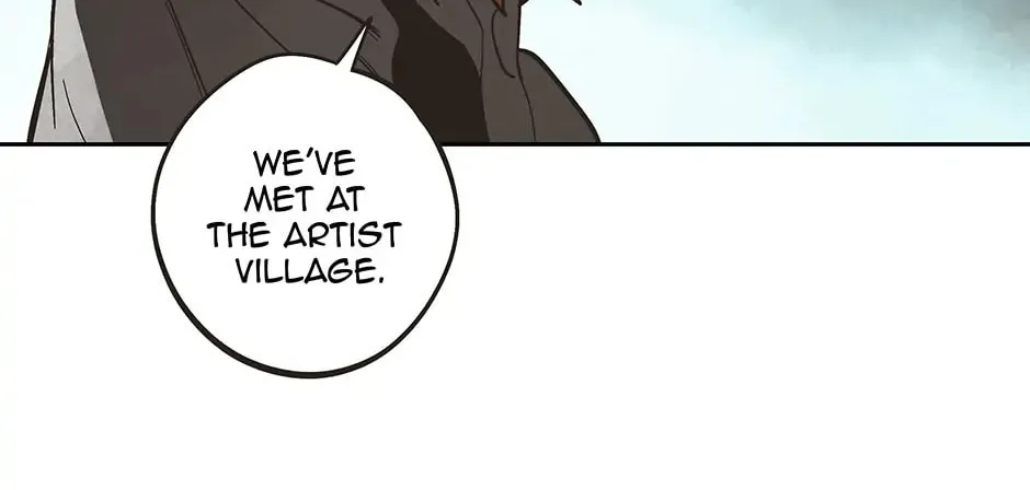 Read Wizard Number Zero chapter 31 image 93 on Lezhin