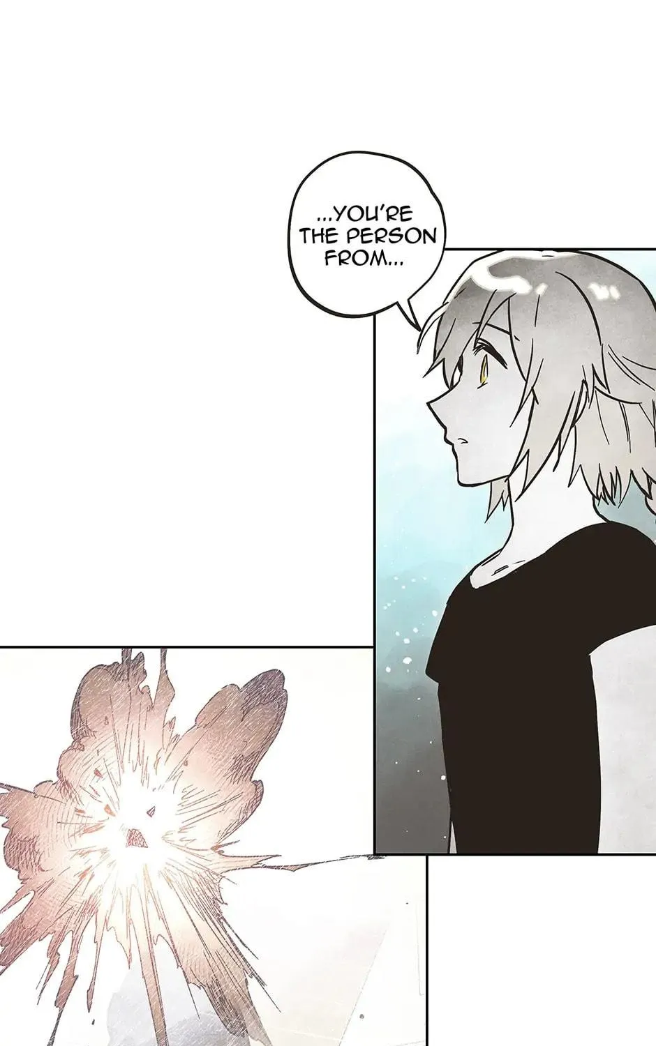Read Wizard Number Zero chapter 31 image 94 on Lezhin
