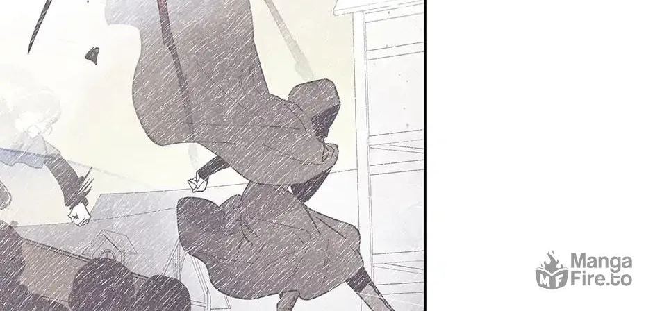 Read Wizard Number Zero chapter 31 image 95 on Lezhin