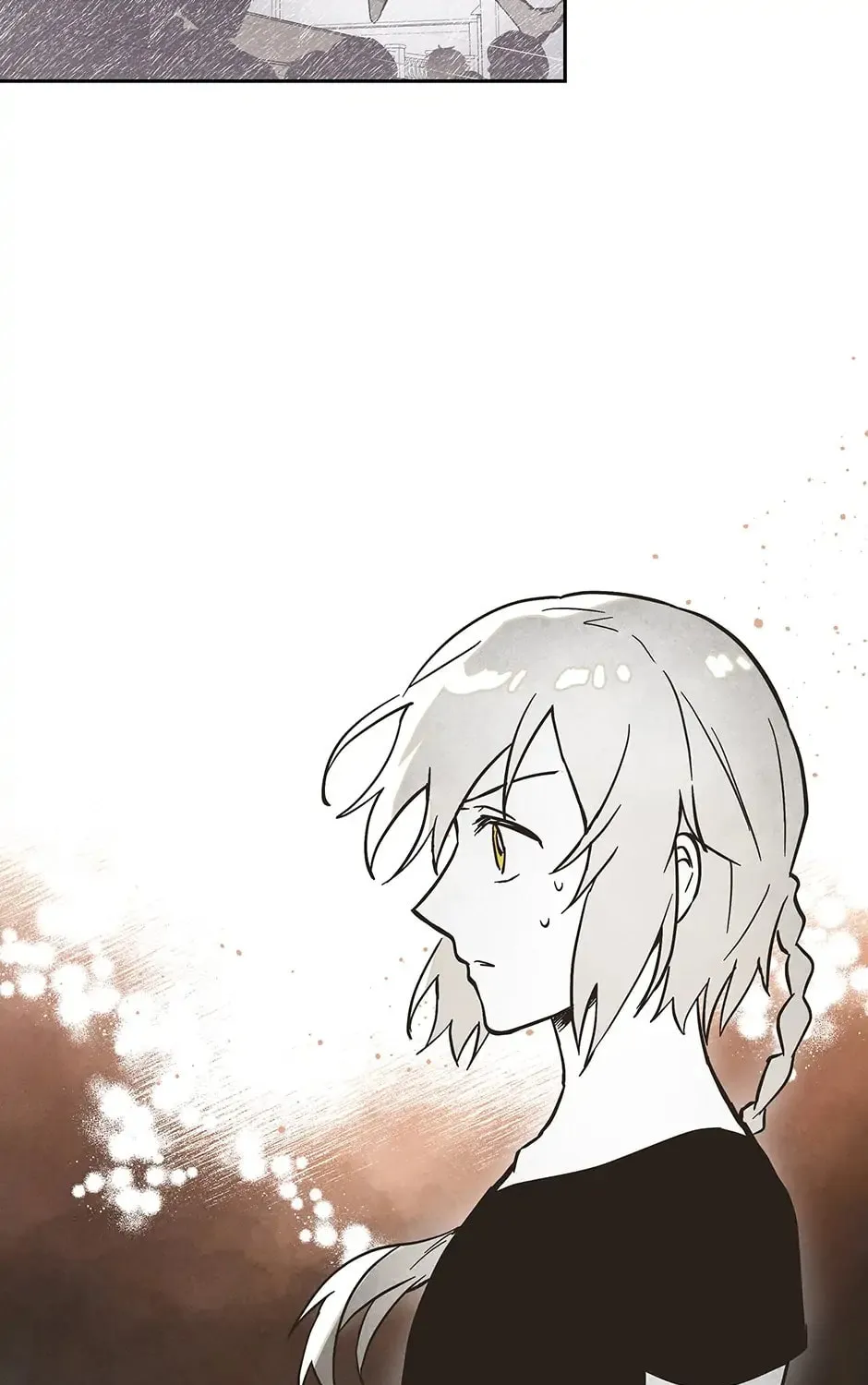 Read Wizard Number Zero chapter 31 image 96 on Lezhin