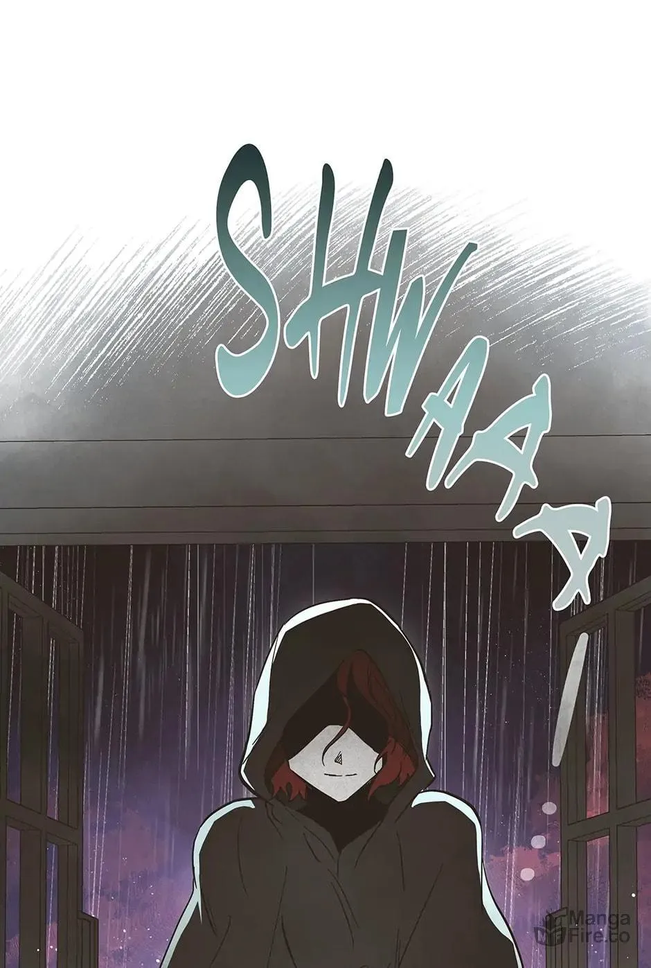 Read Wizard Number Zero chapter 31 image 98 on Lezhin