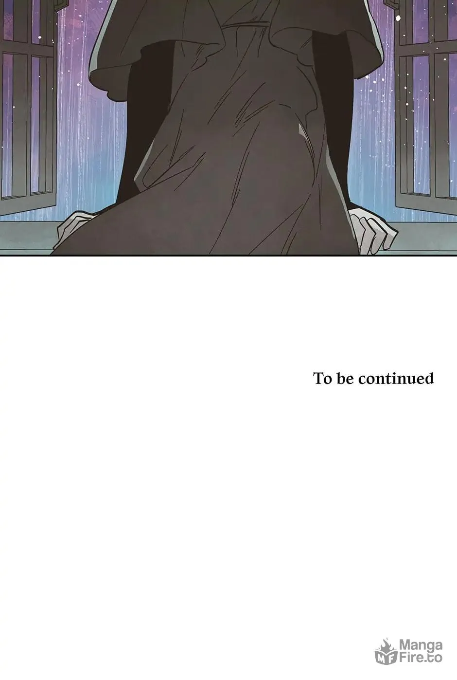 Read Wizard Number Zero chapter 31 image 99 on Lezhin