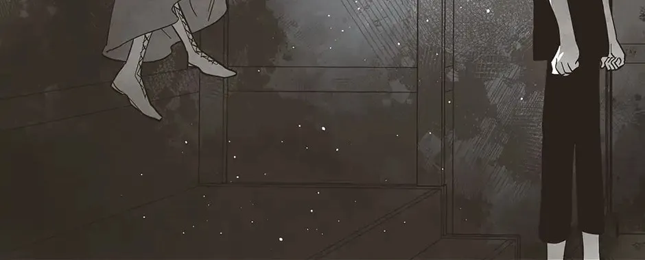Read Wizard Number Zero chapter 32 image 1 on Lezhin