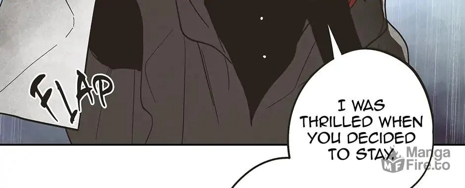 Read Wizard Number Zero chapter 32 image 11 on Lezhin