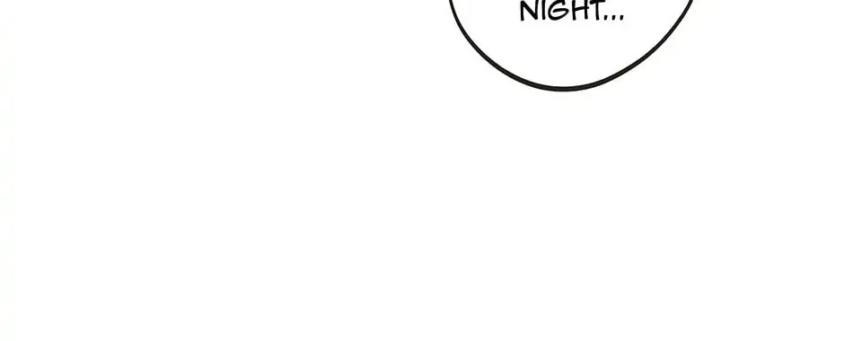 Read Wizard Number Zero chapter 32 image 13 on Lezhin